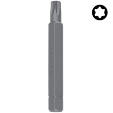 Насадка TORX TOPTUL 10мм L-75мм T45 FSEB1245