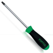 Отвертка TORX T8 TOPTUL FFAB0808