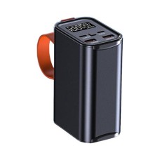 Повербанк для ноутбуков 30000 mAh PROTESTER PRO-PD100W