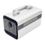 Зарядная станция для дома 600W/1000W(Max), 220V PROTESTER PRO-PS600D