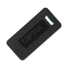 Лежак для ремонта авто TOPTUL 485x225x30mm JJ-M485