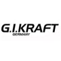 Трикутна шайба для спотера (20 шт.) G.I. KRAFT GI12153