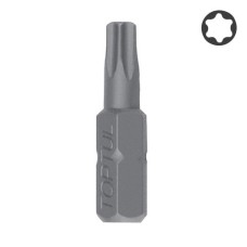 Бита для отвертки TORX T9 1/4