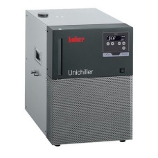 Охолоджувач Huber Unichiller 015 OLE, циркуляційний