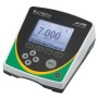 pH-метр Thermo Fisher Eutech pH 2700 з електродами та тримачем