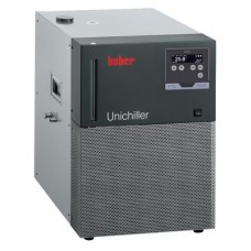 Охолоджувач Huber Unichiller 012 OLE, циркуляційний