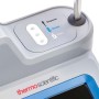 Титратор Thermo Fisher Orion Star T910 з електродом Sure-Flow 8172BNWP