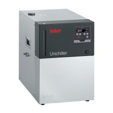 Охолоджувач Huber Unichiller 022w OLE, циркуляційний