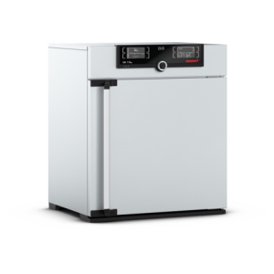 Сушильна шафа Memmert UN110pa, парафінова, 108 л