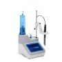 Титратор Thermo Fisher Orion Star T910 з електродом Sure-Flow 8172BNWP