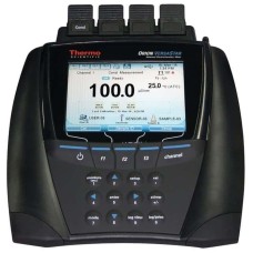 Thermo Fisher Orion Versa Star Pro VSTAR22 стаціонарний кондуктометр