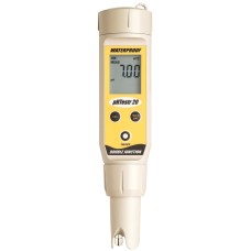 Портативный pH-метр Thermo Fisher Eutech pHTestr 20