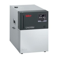 Охолоджувач Huber Unichiller 025w OLE, циркуляційний