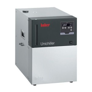 Охладитель Huber Unichiller 025w OLE, циркуляционный