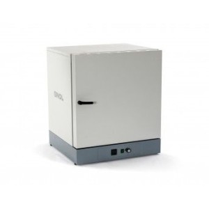 Сушильный шкаф SNOL 120/300 LSN 11