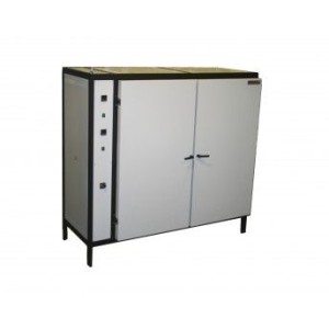 Сушильна шафа SNOL 2×240/200 LSP 11