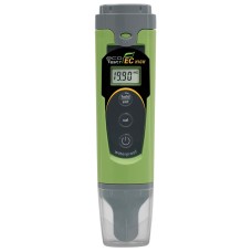 Thermo Fisher Eutech™ ECOECTESTHIGH портативный кондуктометр