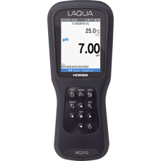 HORIBA LAQUA WQ-310-K мультипараметровий прилад