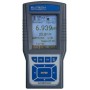 Комплект pH-метр Thermo Fisher Eutech CyberScan pH 600 с электродом pH и датчиком ATC