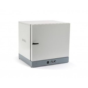 Сушильна шафа SNOL 220/300 LSN 11