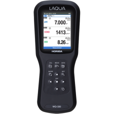 HORIBA LAQUA WQ-330-K мультипараметровий прилад