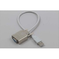 Адаптер GERHARDT USB-GerBus, USB/RS485