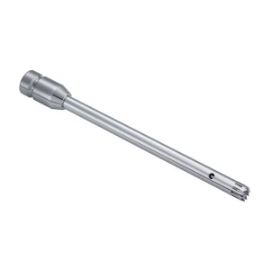 Диспергуючий елемент IKA S 10 N - 8 G - ST