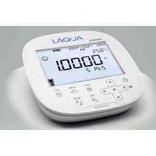 HORIBA LAQUA ION2000 (NO3 2000-S) з нітрат-селективним електродом 6581S-10C