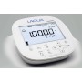 HORIBA LAQUA ION2000 (NO3 2000-S) с нитрат-селективным электродом 6581S-10C