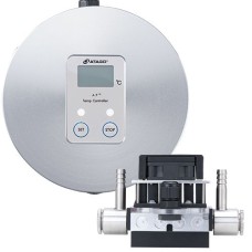 Контроллер температуры Atago AP Temp Controller для поляриметров AP-300