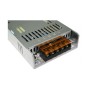 Блок питания для светодиодных лент 5 В, 60 A (300 Вт), 200-240 В, LED-MAX