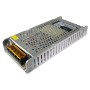 Блок питания для светодиодных лент 5 В, 40 A (200 Вт), 200-240 В LED-MAX