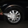Пускозарядний пристрій для автомобільного акумулятора Smartbuster T211