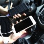 Пускозарядний пристрій для автомобільного акумулятора Smartbuster T211