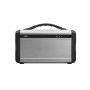 Портативный источник питания Smartbuster S601