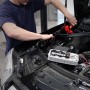 Интеллектуальное зарядное устройство G7200EU для 12 В и 24 В аккумуляторов