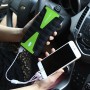 Пускозарядное устройство для автомобильного аккумулятора Smartbuster T240