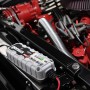 Интеллектуальное зарядное устройство G3500EU для 6 В и 12 В аккумуляторов