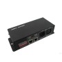 3-канальный декодер сигнала DMX512-стандарта H805DMX