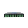 Световой Ethernet-SPI/DMX512-контроллер BC-216 (16 канала, 340 пкс, 5-24 В)