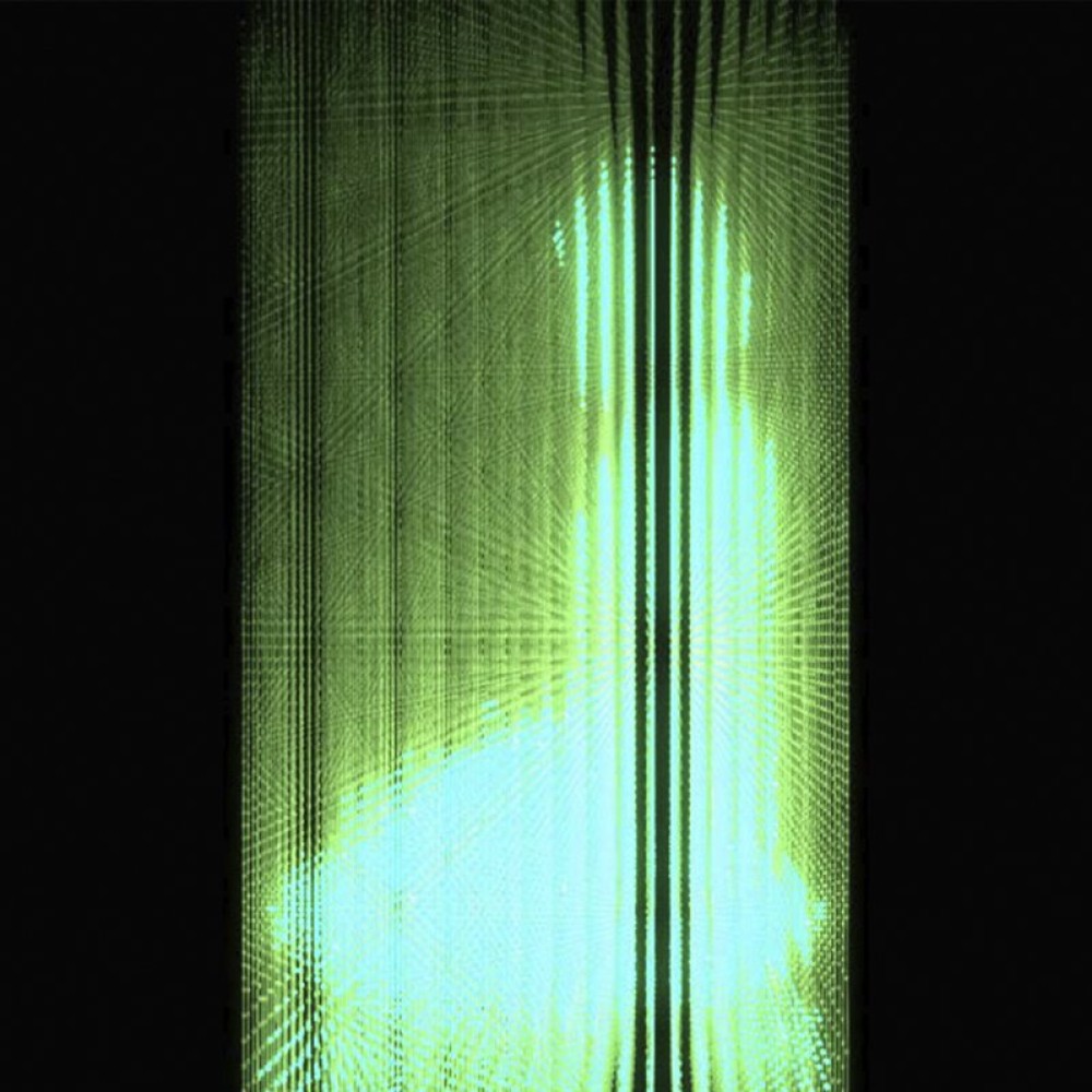 Комплект LED-модулей (полноцветные, SMD5050, 12 В, IP20, 20 шт.)