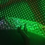 Светодиодная сетка для медиафасада Р50 (IP67, RGB SMD5050, 1000×1000 мм)
