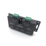 SPI підсилювач TTL-сигналу SP901E для SMART пікселів і стрічок 5-24В