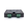 SPI підсилювач TTL-сигналу SP901E для SMART пікселів і стрічок 5-24В