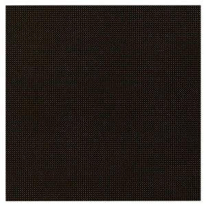 RGB LED-дисплей для рекламы 960 мм × 960 мм, (96 × 96 точек), IP65