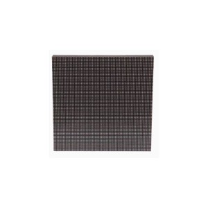 LED-модуль для рекламы P2.5-RGB-SMD (160 × 160 мм, 64 × 64 точек, IP20, 1400 нт)