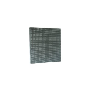 LED-модуль для рекламы P3-RGB-SMD (192 × 192 мм, 64 × 64 точек, IP20, 1000 нт)