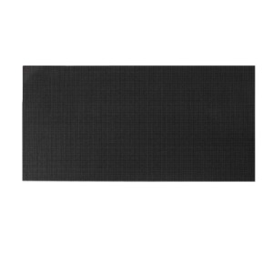 LED-модуль для рекламы SMD1515 (320 × 160 мм, 160 × 80 точек, IP20, 1000 нт)