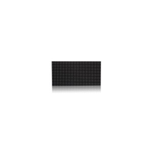 LED-модуль для рекламы P10-RGB-SMD (320 × 160 мм, 32 × 16 точек, IP65, 5600 нт)