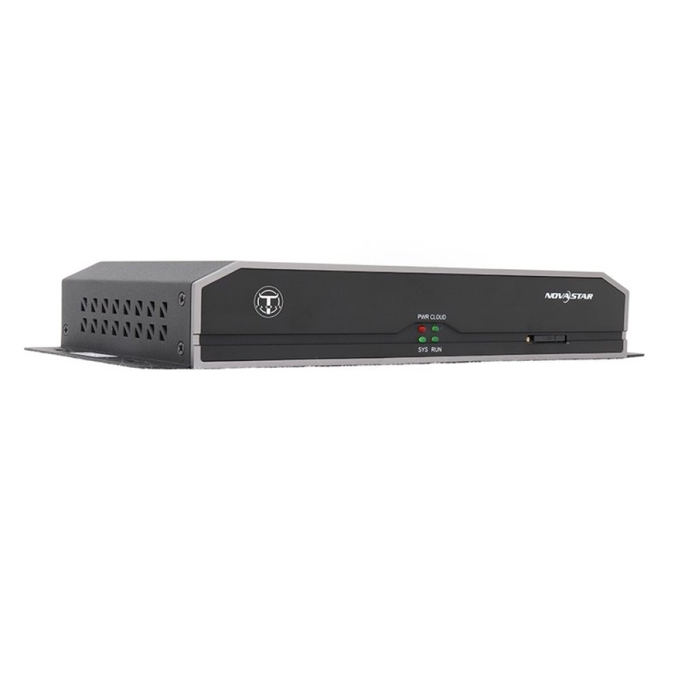 WiFi-контролер Novastar TB3 для світлодіодних дисплеїв